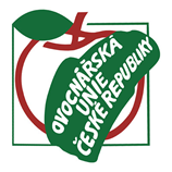 Ovocnářská Unie České Republiky