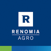 Renomia Agro